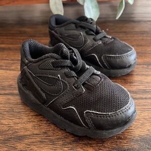 NIKE LD VICTORY (TDE) AT5606 001 SIZE 5c